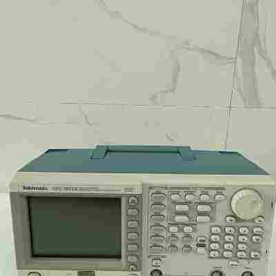 AFG3021B 函數(shù)信號發(fā)生器AFG3021B