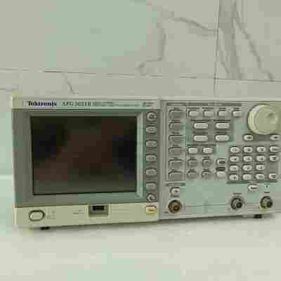 AFG3021B 函數(shù)信號發(fā)生器AFG3021B