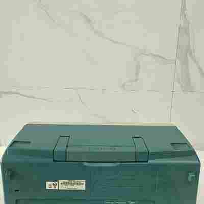 AFG3021B 函數(shù)信號發(fā)生器AFG3021B