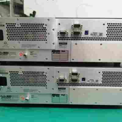 美國(guó)AP APX525 音頻分析儀APX525B