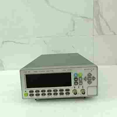 二手Pendulum CNT-90頻率計瑞典CNT-90