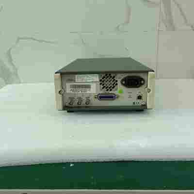 二手Pendulum CNT-90頻率計瑞典CNT-90