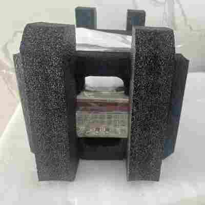 二手SRS斯坦福DG645數(shù)字延遲脈沖發(fā)生器