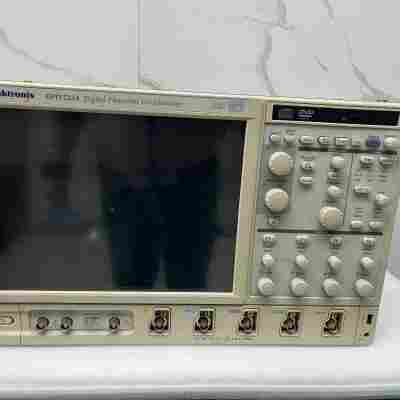 出售二手DPO7254CDPO7254泰克2.5GHZ示波器