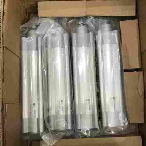 型材氣缸費斯托DSBC-40-565-PPVA-N3貨期