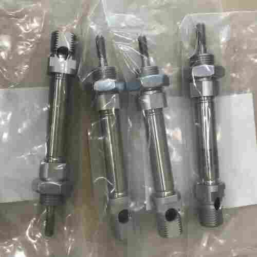 單作用氣缸FESTO常用型號ESNU-20-25-P-A