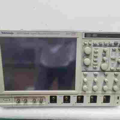 出售DPO71254B泰克DPO71254B示波器