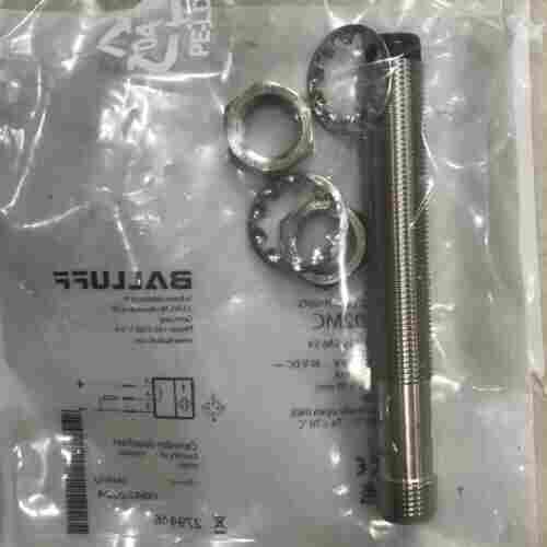 balluff巴魯夫接近開關(guān)BES01PF規(guī)格