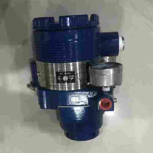 閥門定位器AZBIL作用AVP301-RSD3A