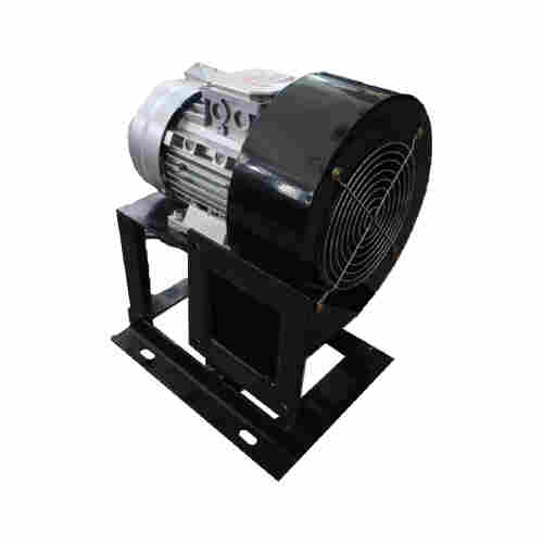 人防風(fēng)機(jī)