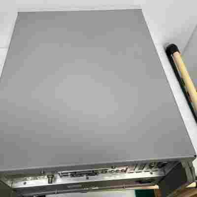 出售86100C 安捷倫Agilent 86100C寬帶示波器