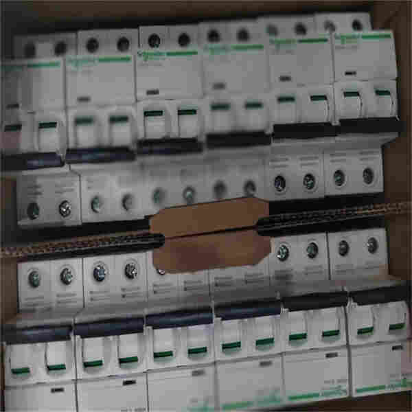 數(shù)字量輸出卡件BMXDRA1605