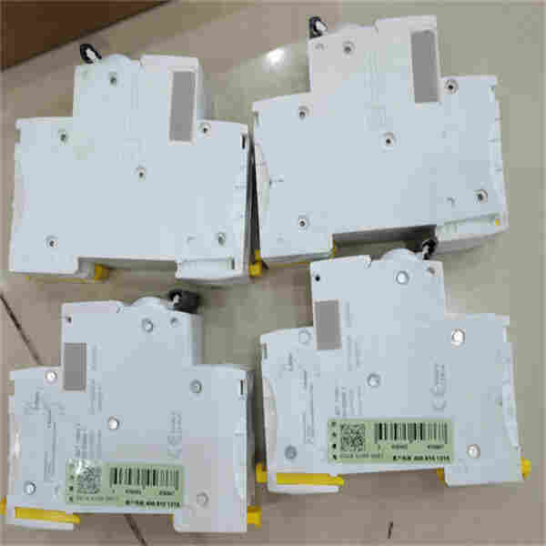 法國電源控制模塊BMXCPS2010