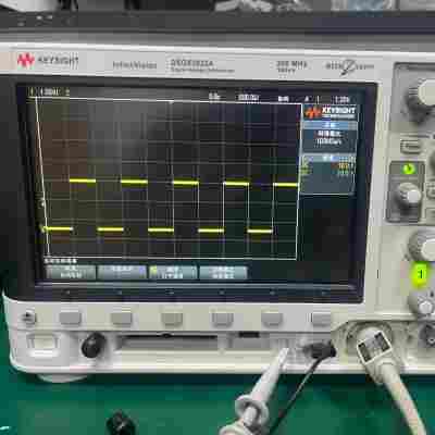 出售/回收是德科技DSOX2022A示波器DSOX2012