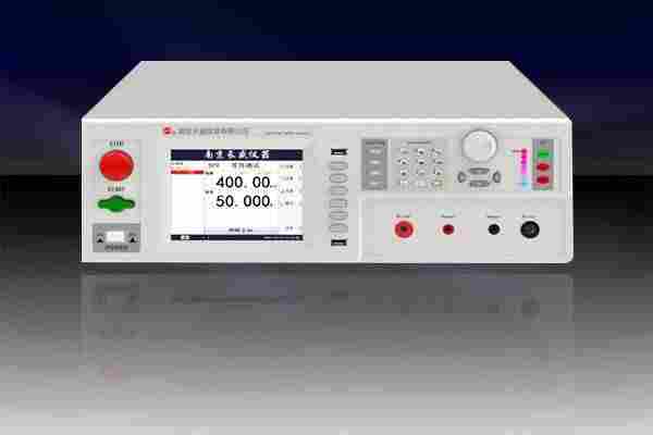 供应CS2551C100A大电流直流低电阻测试仪