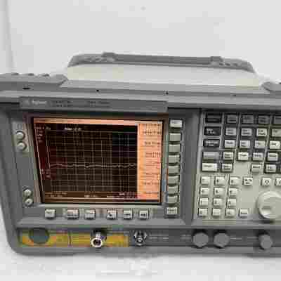 出售二手??1E4407B/Agilent E4407B頻譜儀
