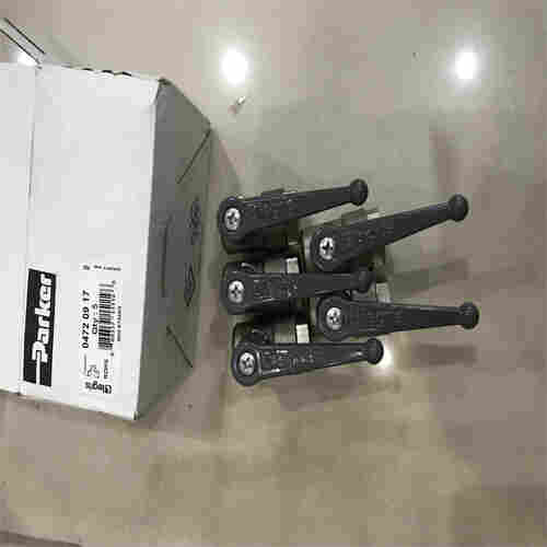 介紹樂可利legris球閥4202 10 17 20