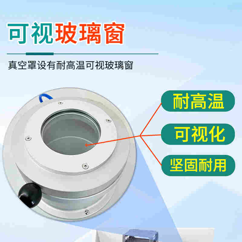 铝液密度当量仪便携式铝熔体氢气含量检测仪炉前快速铝块测氢仪