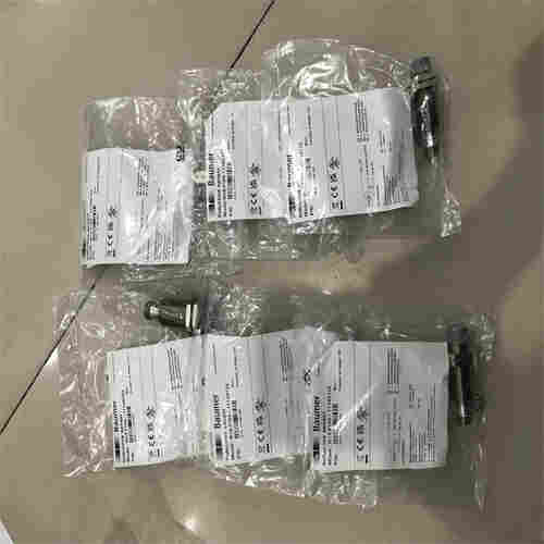 全新IR18.P15S-11149133堡盟電感式接近開關(guān)