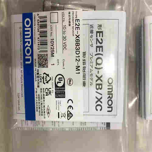 歐姆龍小型限位開關(guān)D4V-8108SZ-N