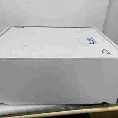 出售特測NSG437靜電放電模擬器靜電槍NSG437