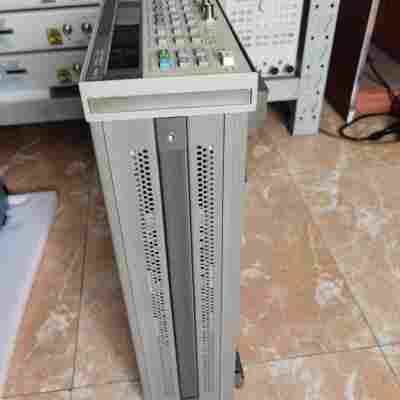 出售E8257D E8257D安捷倫E8257D模擬射頻發(fā)生器