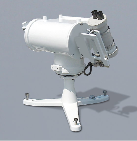 MS-321LR ?Skyscann全天空亮度分布儀EKO英弘精機玉崎科學儀器深圳原裝現(xiàn)貨 