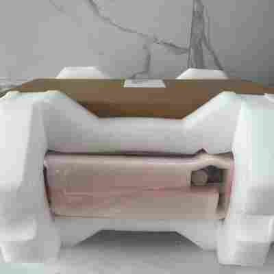 羅德全新出售SMB100B射頻信號發(fā)生器6G SMB100B