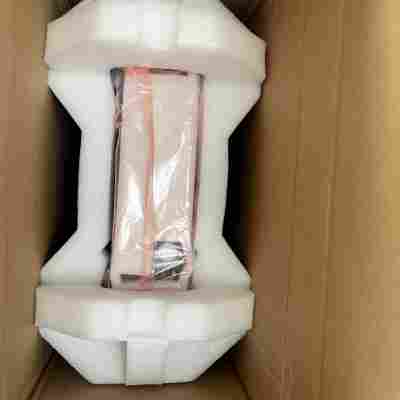 羅德全新出售SMB100B射頻信號發(fā)生器6G SMB100B