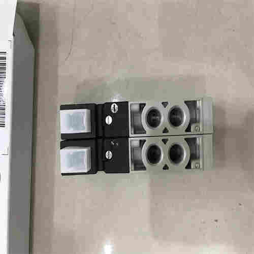 美國ASCO三通電磁閥031SS5004012B61介紹