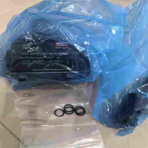 現(xiàn)貨VICKERS換向閥DG4V-5-6CJ-M-U-H6-20-EN210