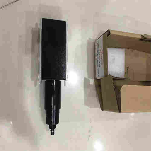 eaton威格士溢流閥CG5V-6GW-D-M-U-H7-11有貨