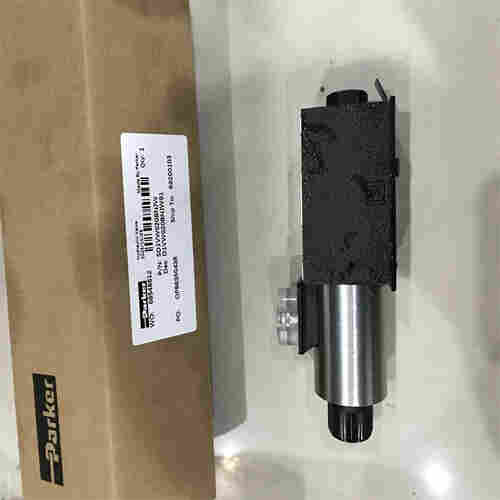 美國派克parker氣動(dòng)閥73218BN4UNLVN0C111C2