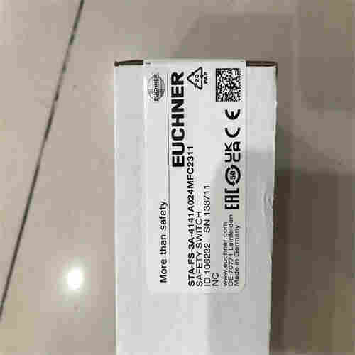 EUCHNER行程開關(guān)001366 EGT1/4A2000特點(diǎn)