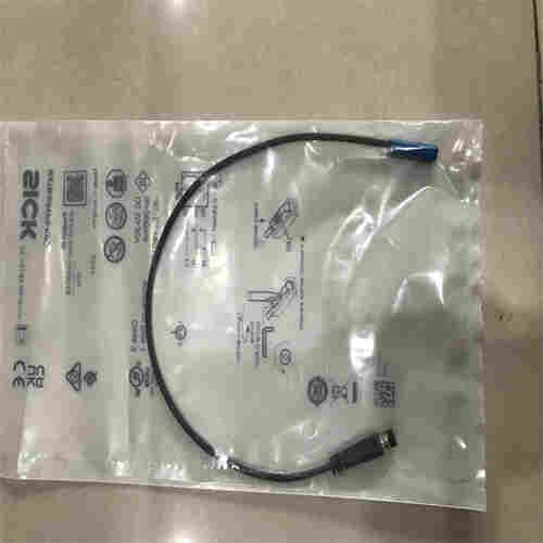 sick施克插頭和電纜2034264 SX0B-B1505G