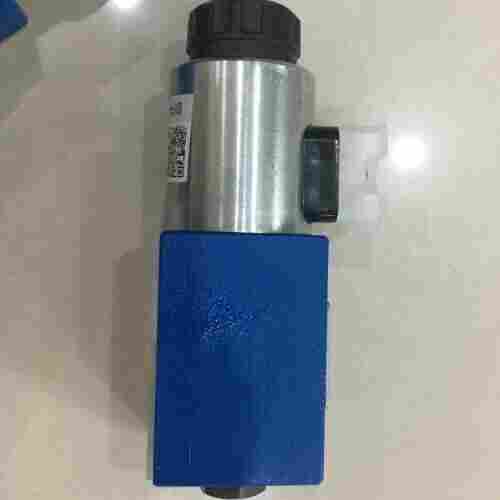 Rexroth液壓比例閥4WE 6 D62/EG24N9K4作用 