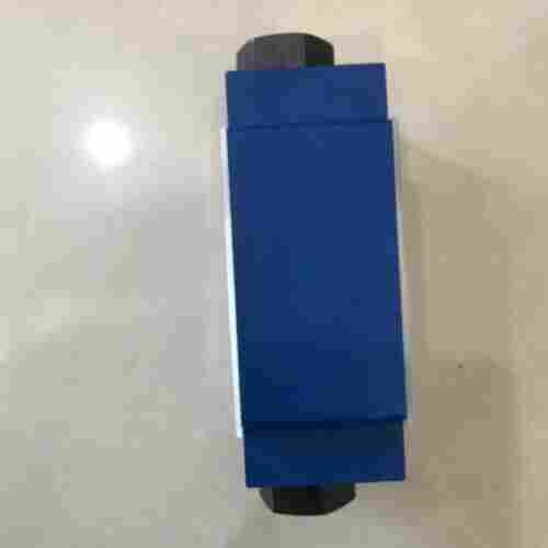 Rexroth疊加式單向閥Z2S10-3-37選購(gòu)條件