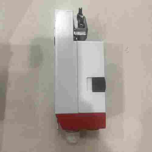 霍尼韋爾輸入模塊CC-PAIN01操作方式