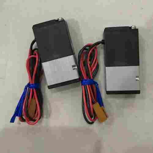 講解KOGANEI直動(dòng)式電磁閥F15T3V-PS/DC24V