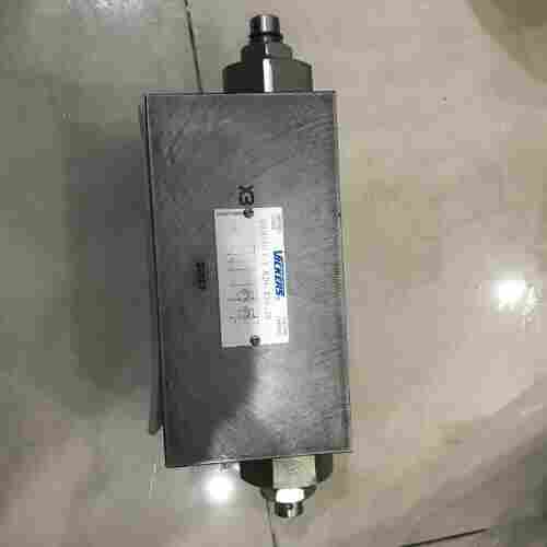 電磁閥威格士DGMFN-7-Y-A2H-B2H-20用途