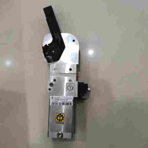 氣缸Tunkers規(guī)格V40 BR2 A10 T12 135