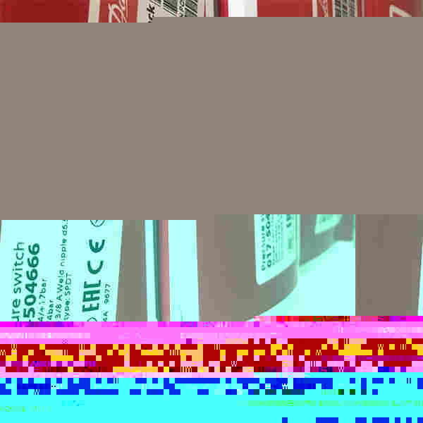 丹弗斯变频器MBC50001011-1CB04  061B201266