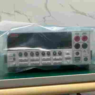 出售keithley吉時(shí)利2400數(shù)字源表