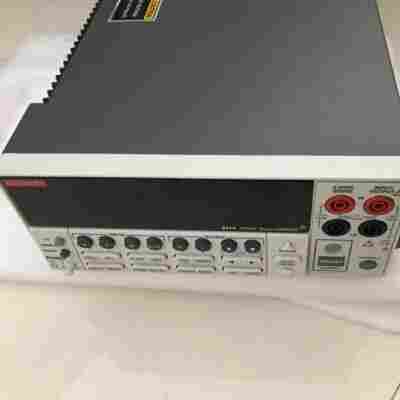 出售吉時(shí)利keithley 2410高電壓源表