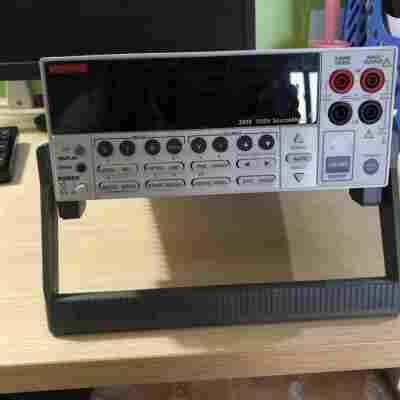 出售吉時(shí)利keithley 2410高電壓源表