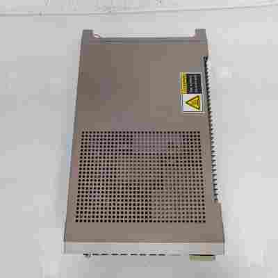 二手keithley吉時(shí)利6221電流源