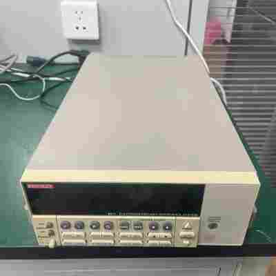 出售回收Keithley 6517 吉時利6517A靜電計