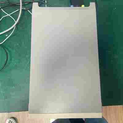 出售回收Keithley 6517 吉時利6517A靜電計