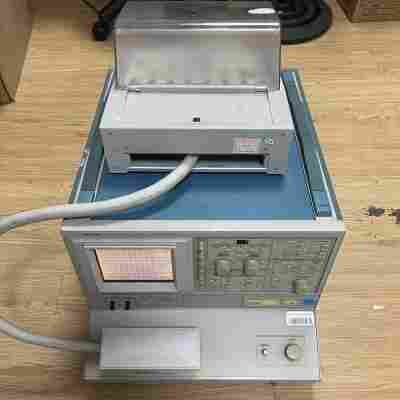 泰克Tektrnix 371B大功率曲线跟踪仪 泰克371A