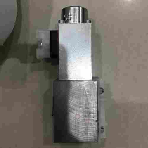 派克先导式比例换向阀D41FCB31FC1NE70功能